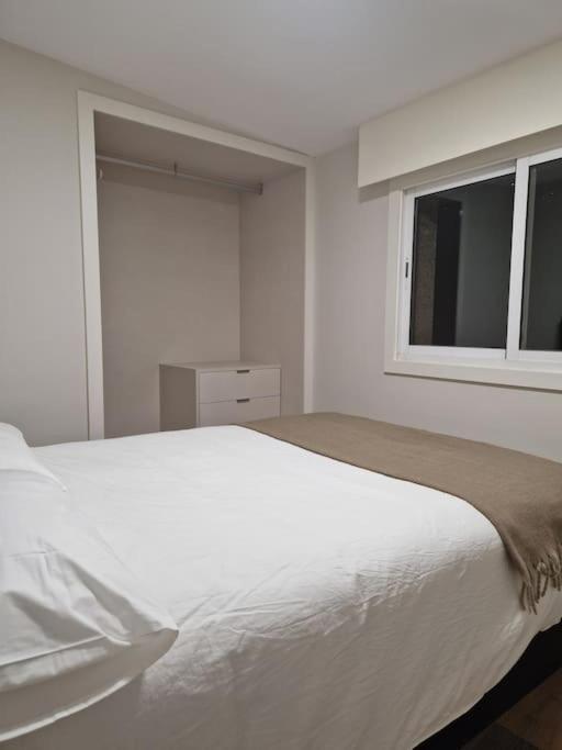 Appartamento Atico Cork Vigo Esterno foto
